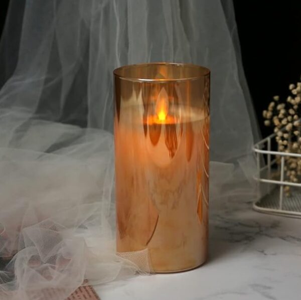 LED Candle Lights - Image 2