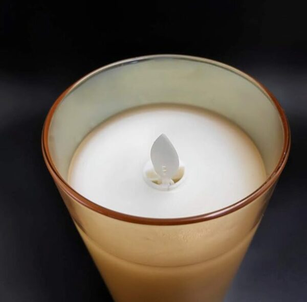 LED Candle Lights - Image 3