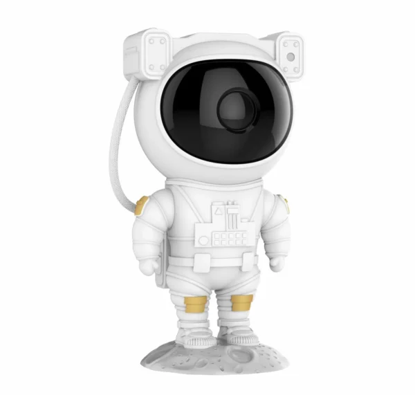 Galaxy Light Projector - Image 15
