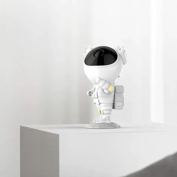 Galaxy Light Projector - Image 13