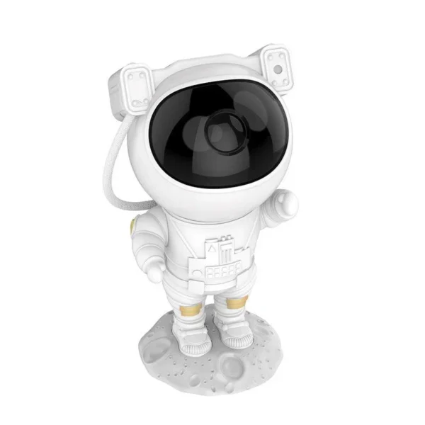 Galaxy Light Projector - Image 14