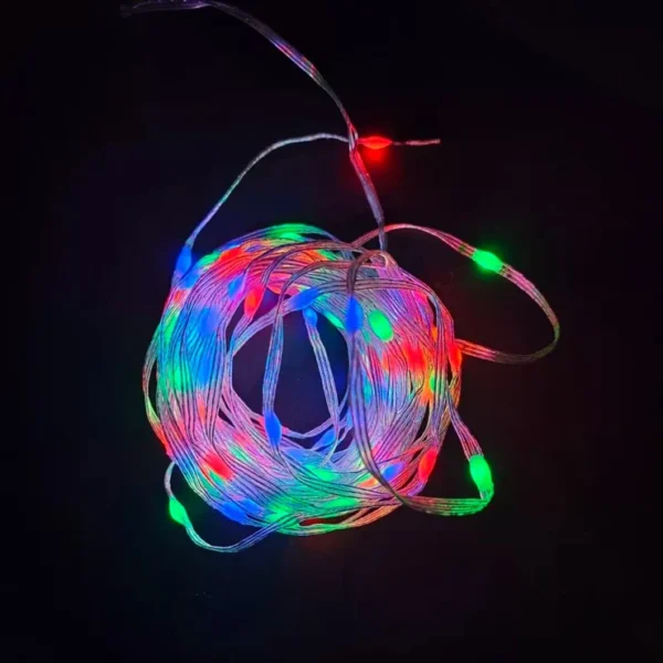 Smart LED Strip Light - Image 8