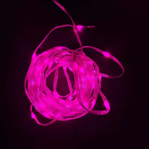 Smart LED Strip Light - Image 9