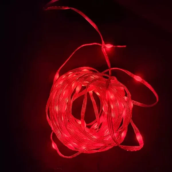 Smart LED Strip Light - Image 10
